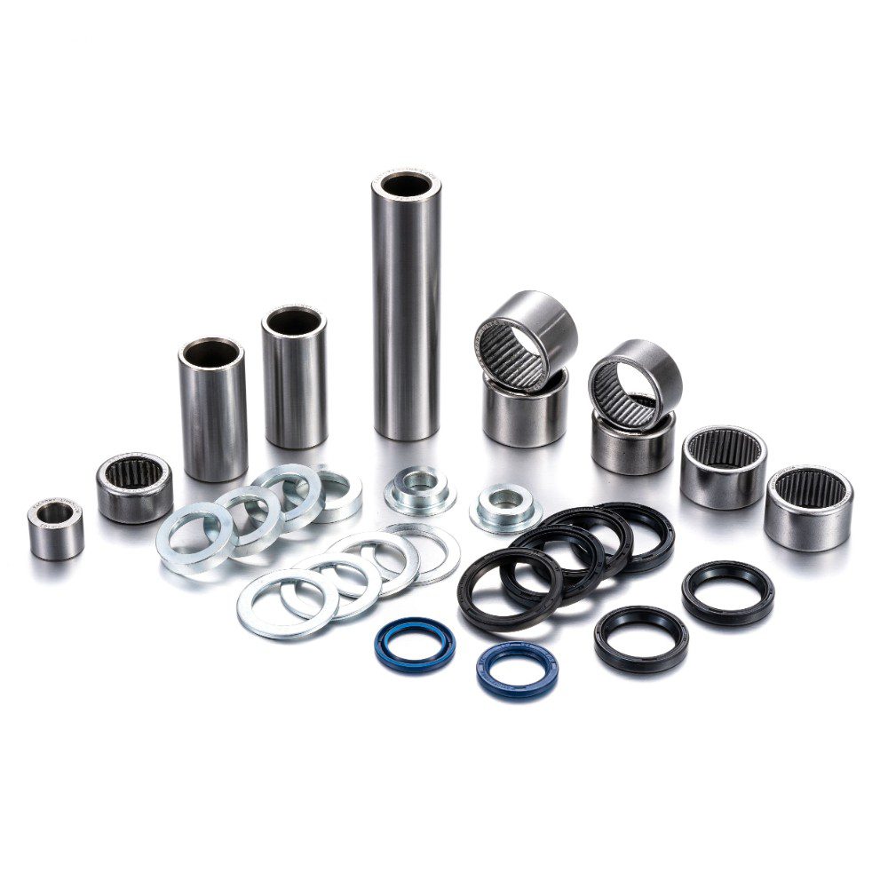 Linkage Rebuild Kit