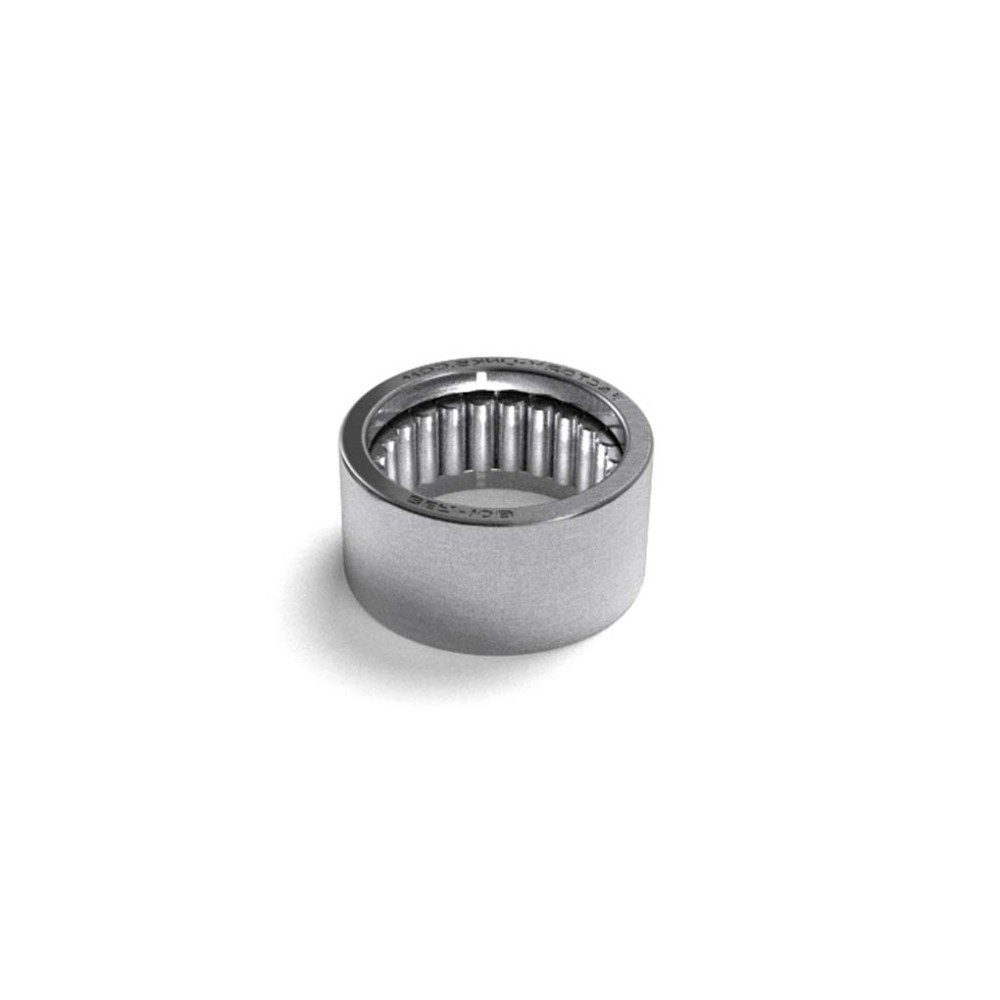 Lower Shock Bearing Kit - Image 3