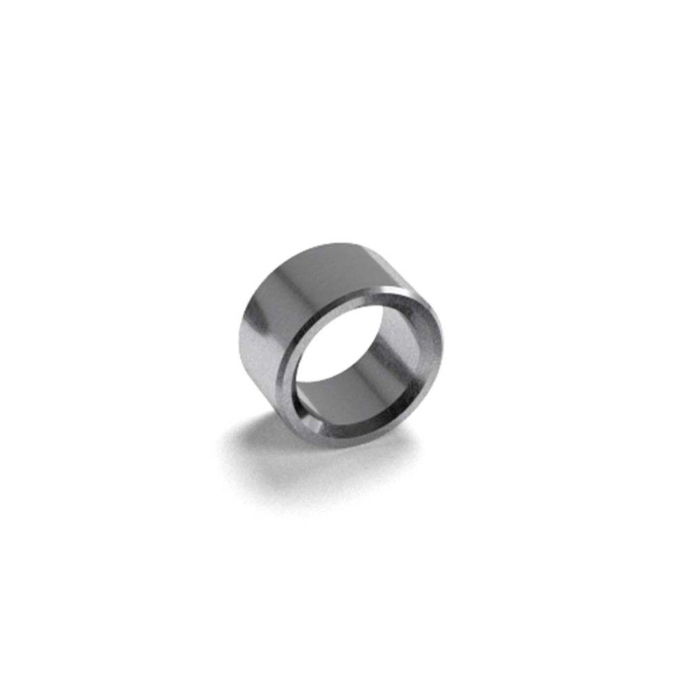 Lower Shock Bearing Kit - Image 2