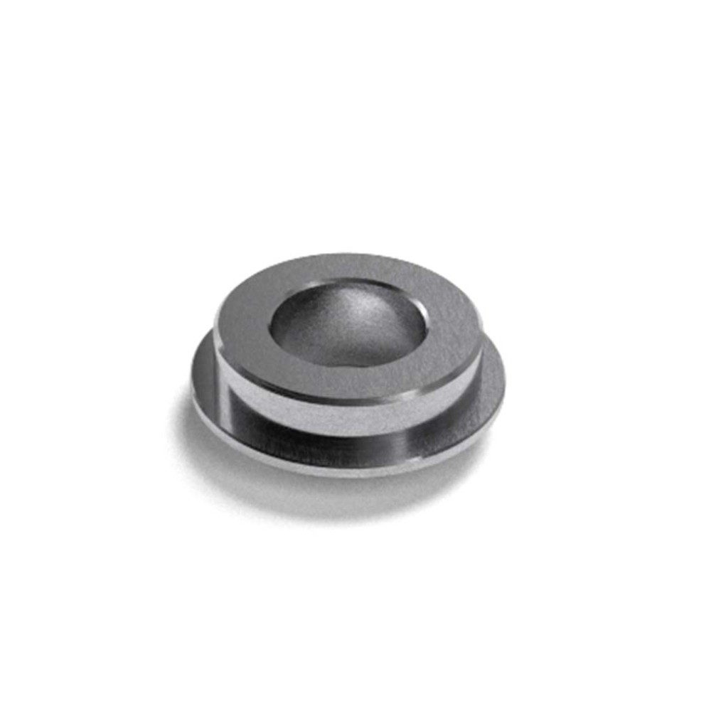 Lower Shock Bearing Kit - Image 3