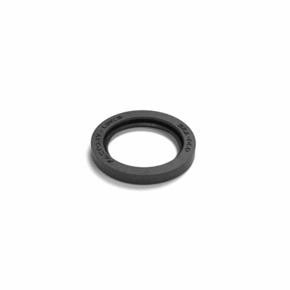 Lower Shock Bearing Kit - Image 4