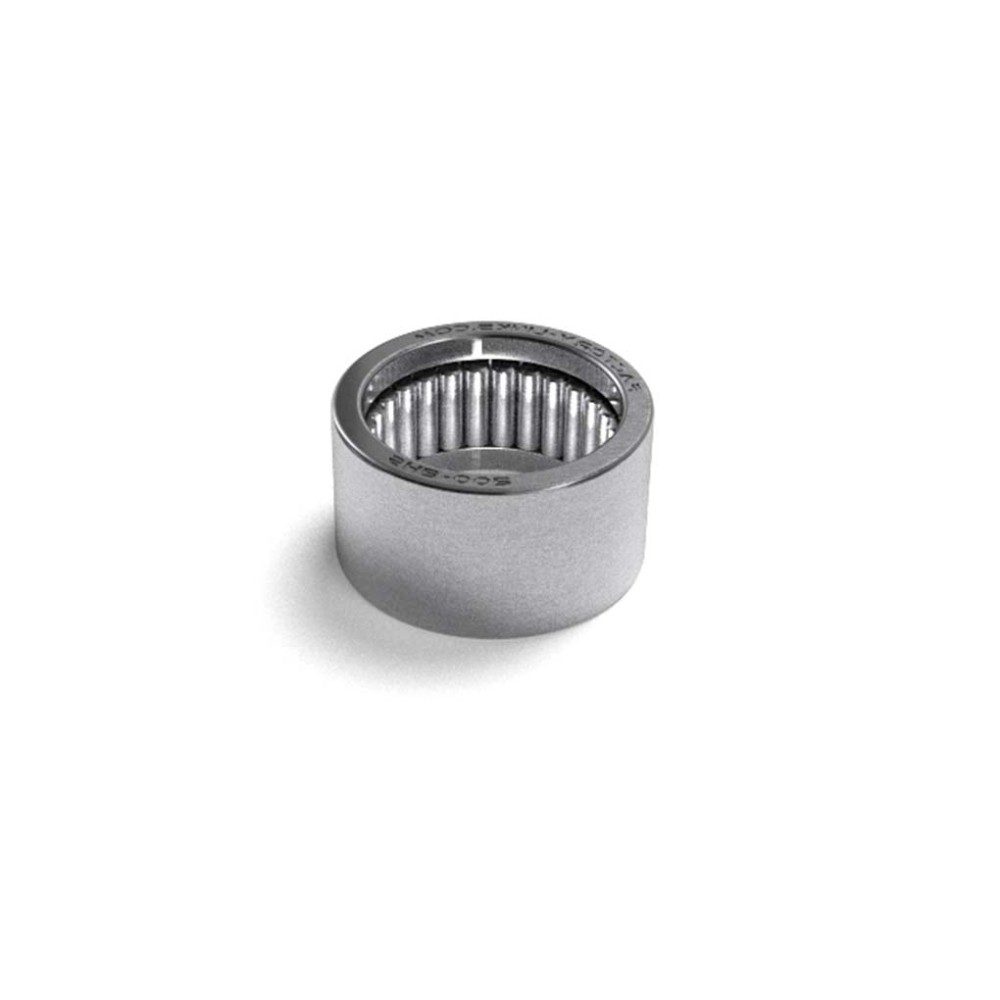 Lower Shock Bearing Kit - Image 2
