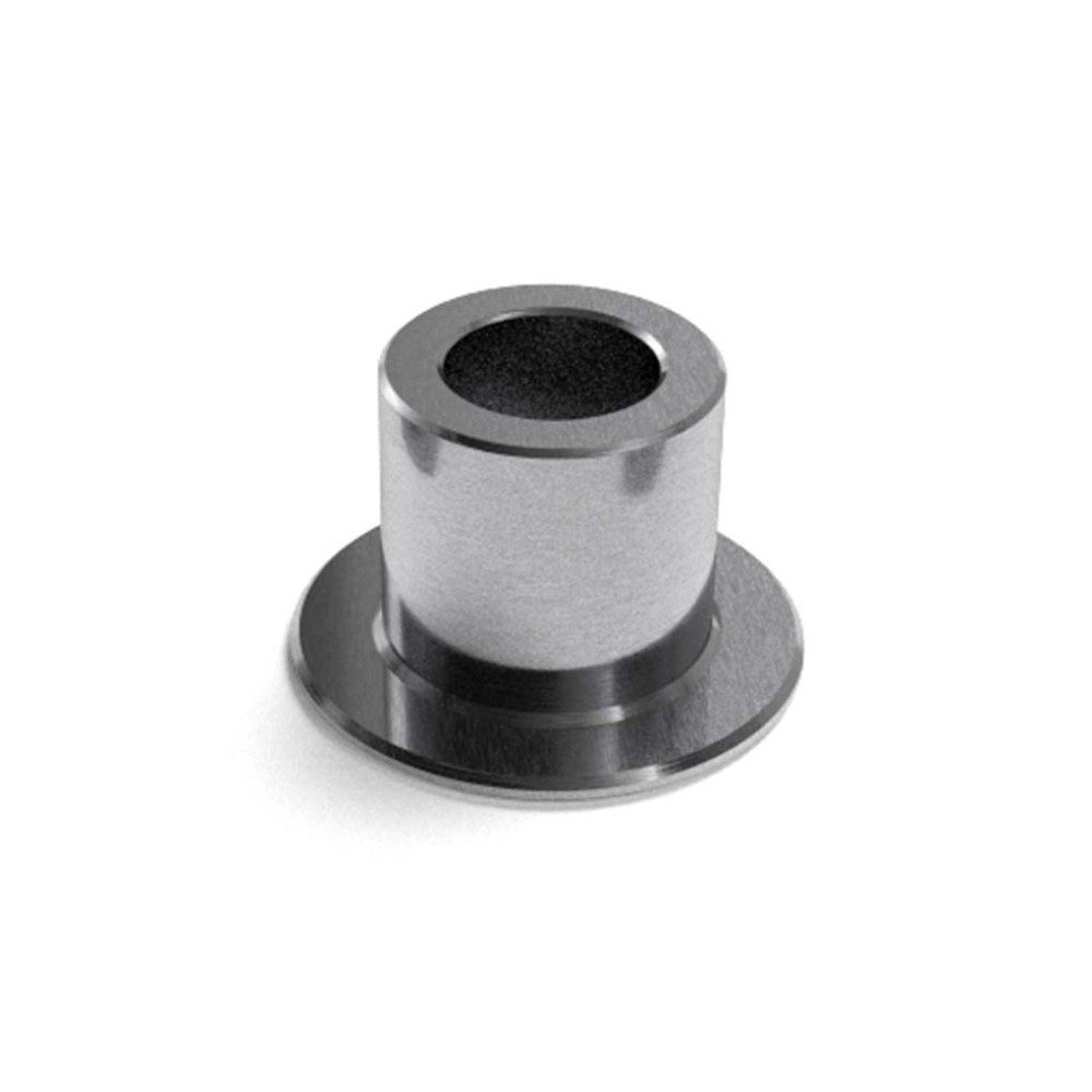 Lower Shock Bearing Kit - Image 3