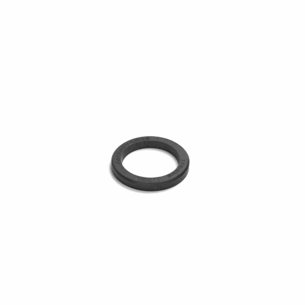 Lower Shock Bearing Kit - Image 4