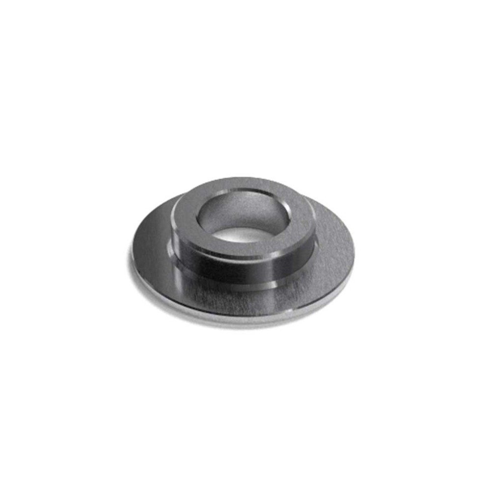 Lower Shock Bearing Kit - Image 5