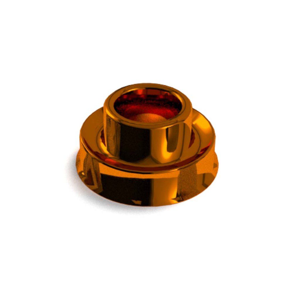 Lower Shock Bearing Kit - Image 2