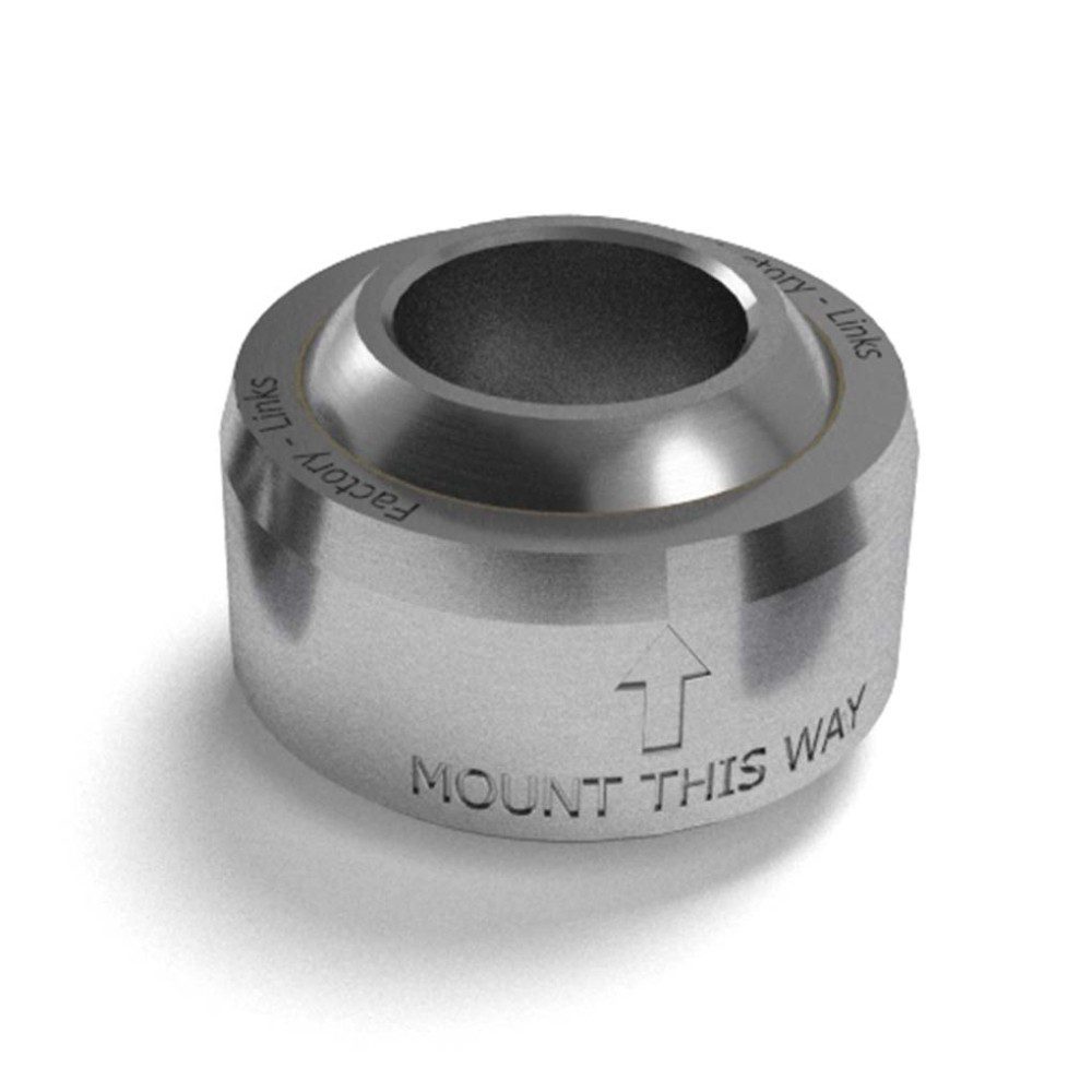 Lower Shock Bearing Kit - Image 3