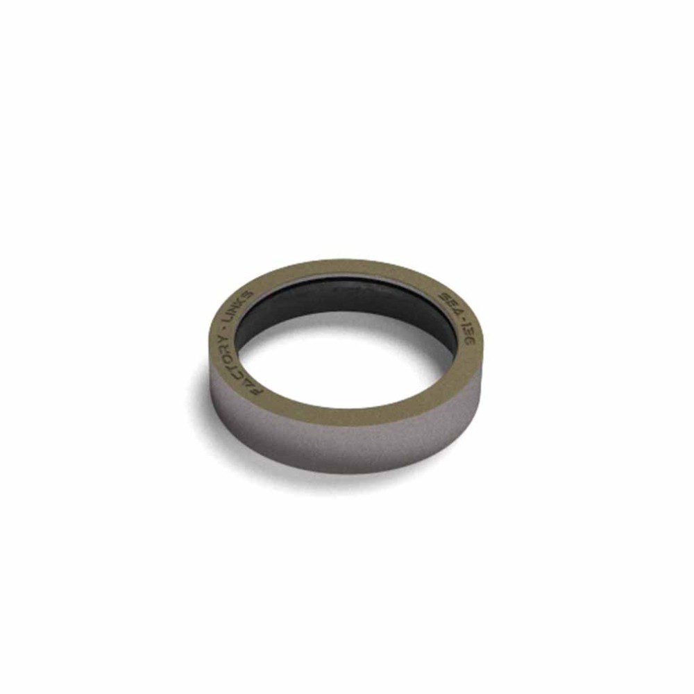Lower Shock Bearing Kit - Image 4