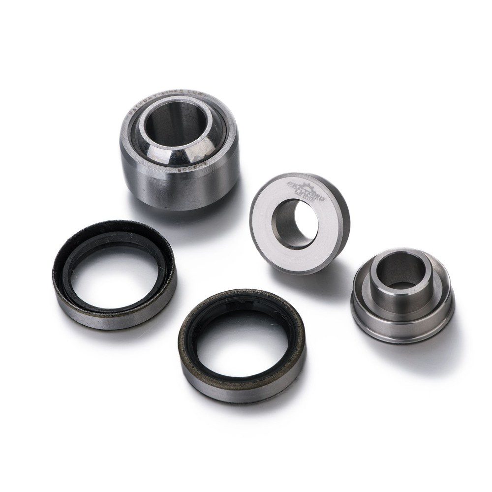 Lower Shock Bearing Kit