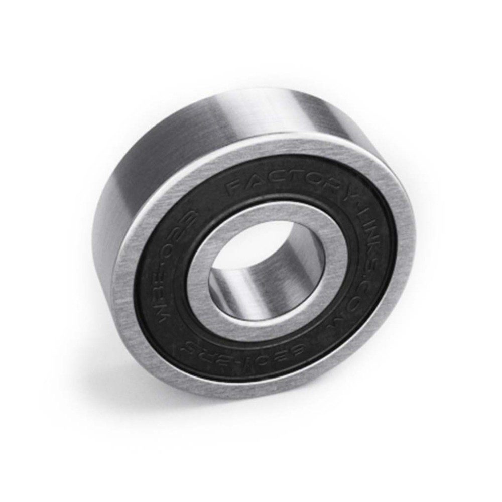 Rear Wheel Bearing Kit - Image 2