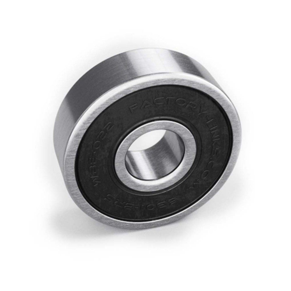 Rear Wheel Bearing Kit - Image 3