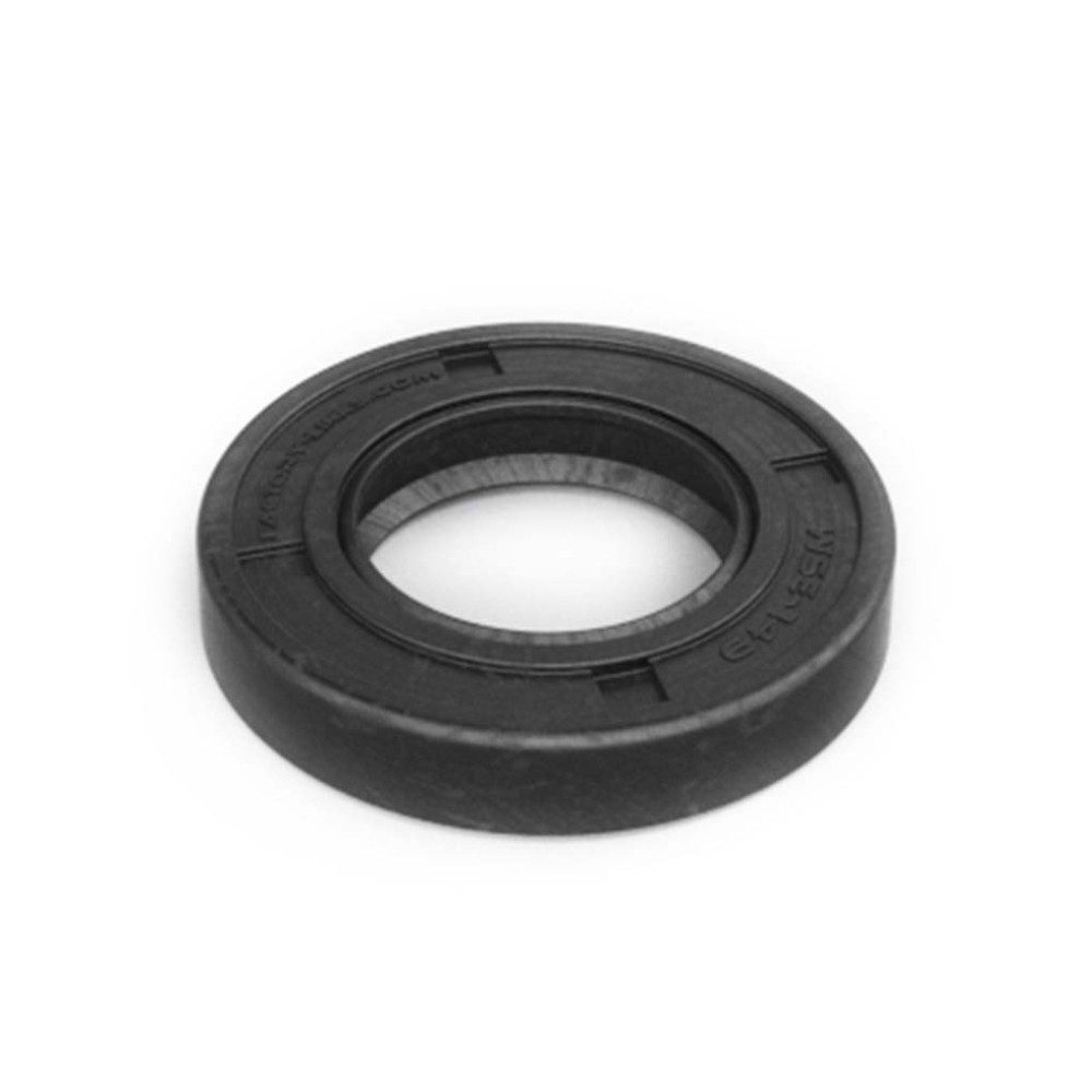 Rear Wheel Bearing Kit - Image 4