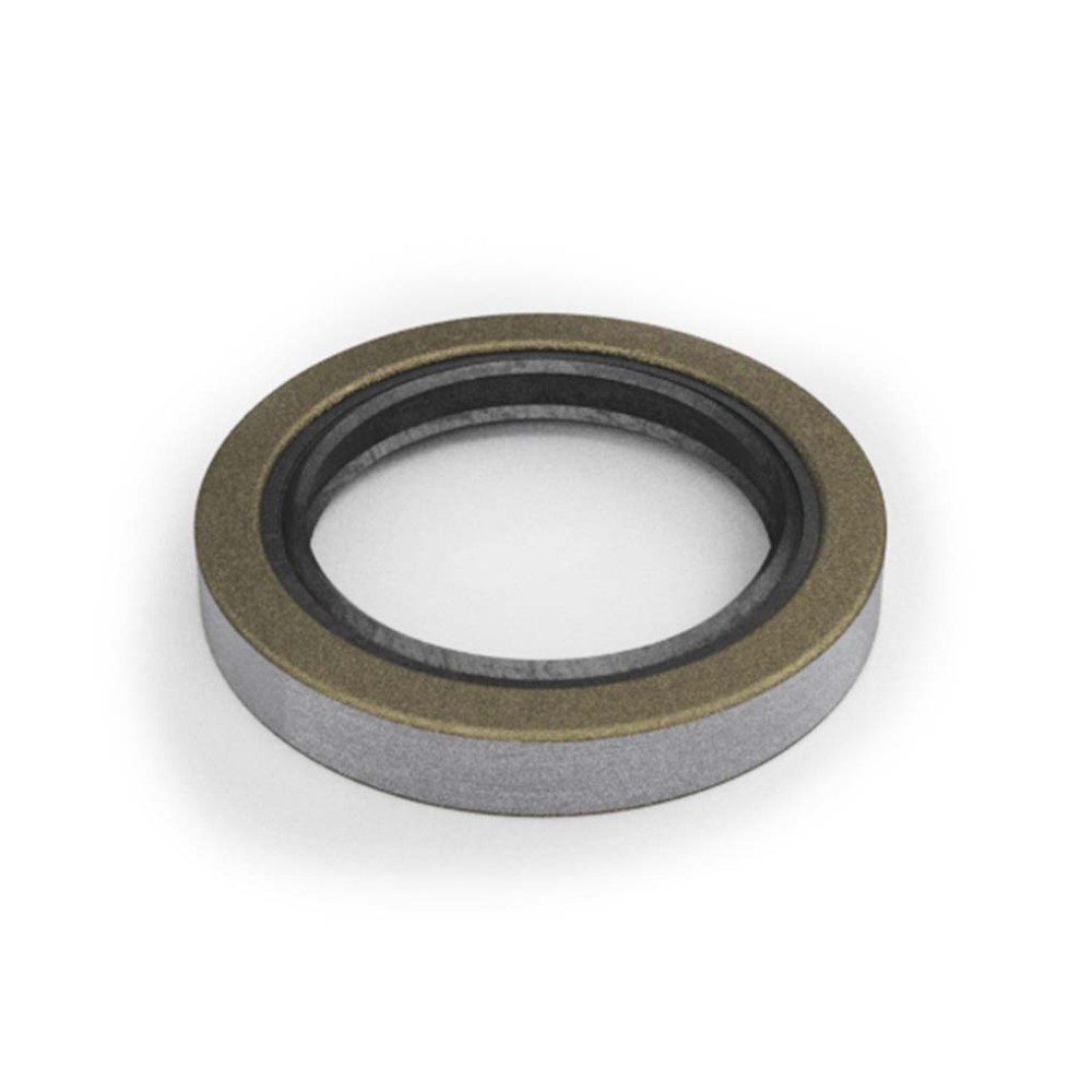 Rear Wheel Bearing Kit - Image 2