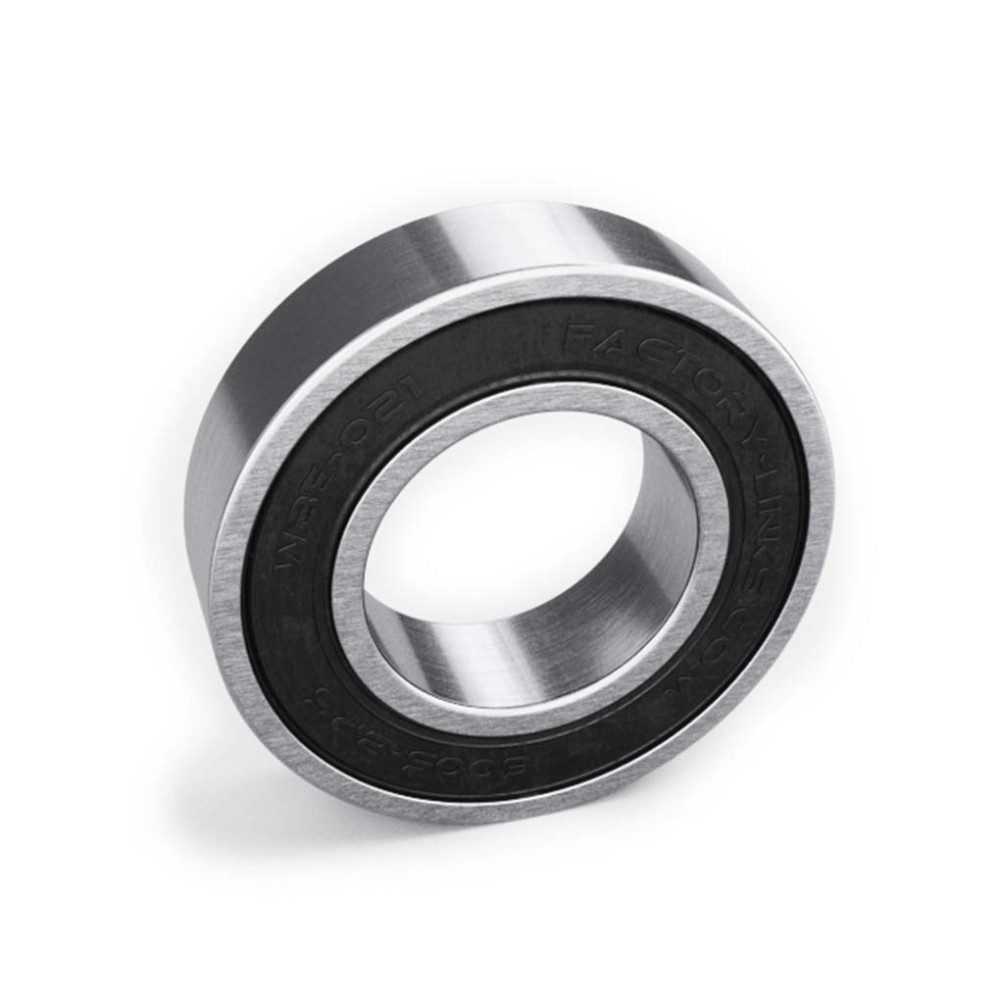 Rear Wheel Bearing Kit - Image 3