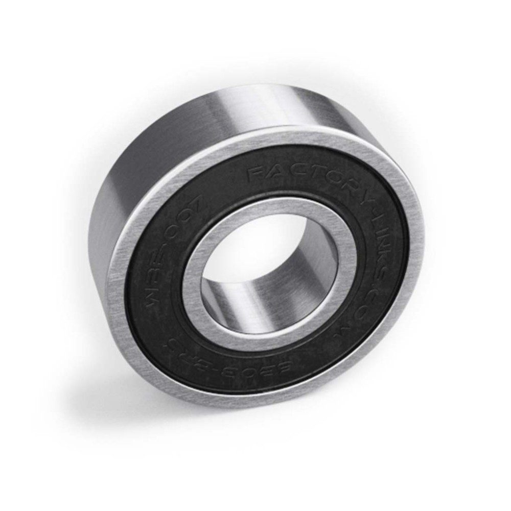 Rear Wheel Bearing Kit - Image 2