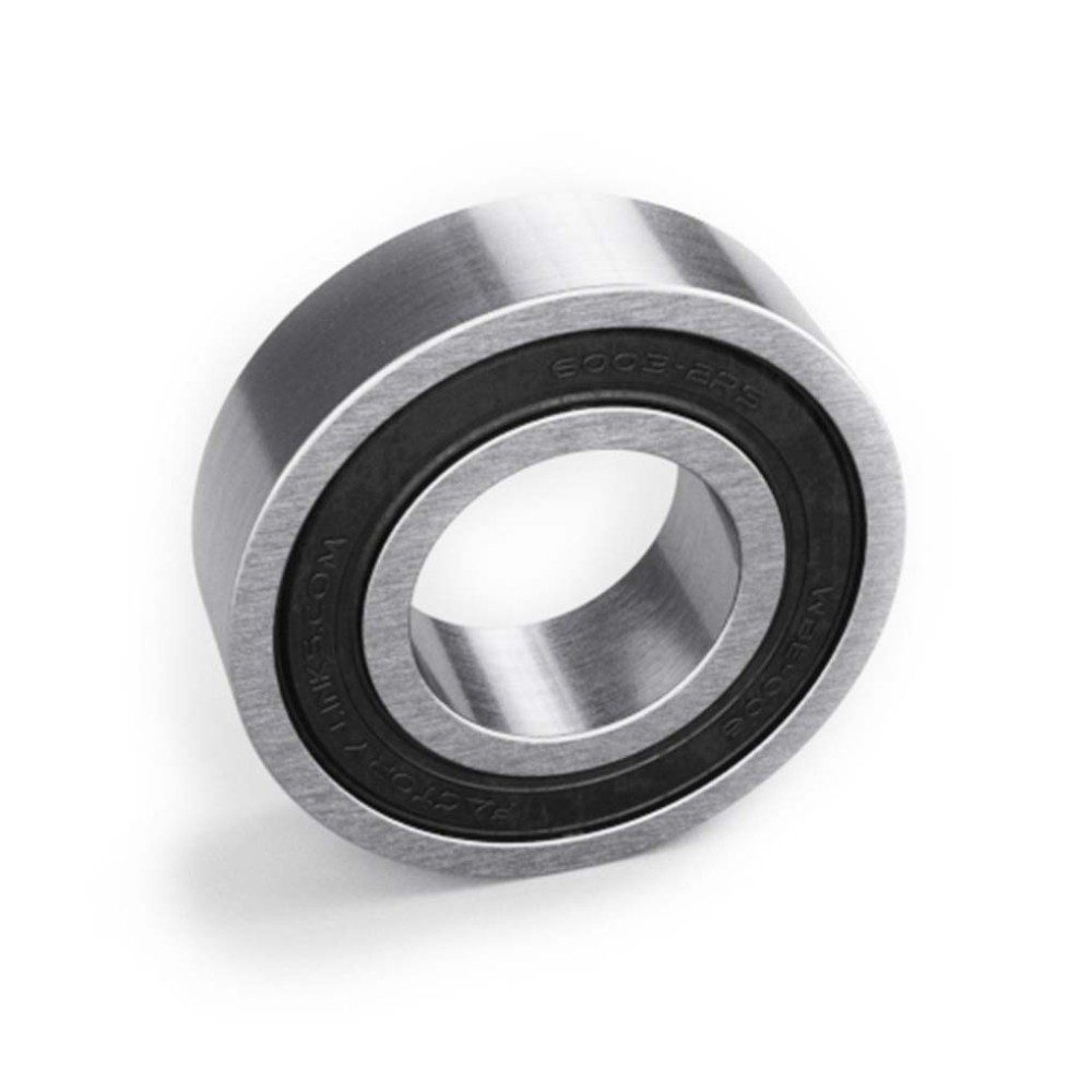 Rear Wheel Bearing Kit - Image 3