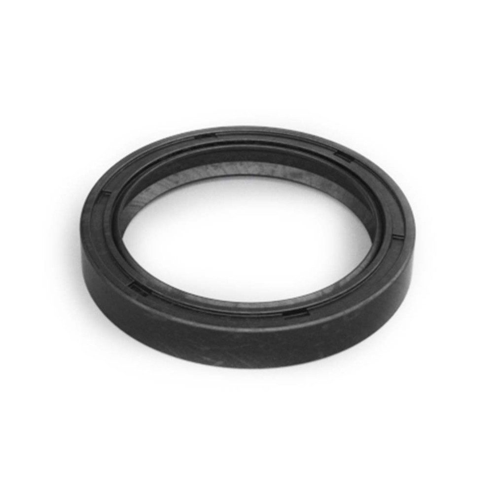 Rear Wheel Bearing Kit - Image 2