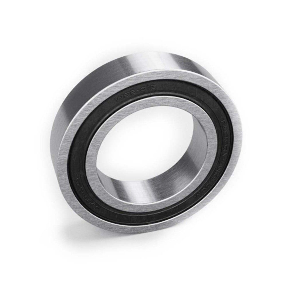 Rear Wheel Bearing Kit - Image 3