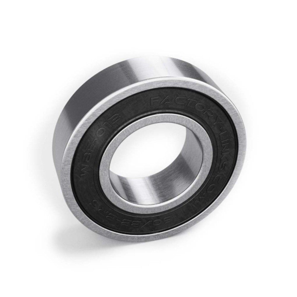 Rear Wheel Bearing Kit - Image 2