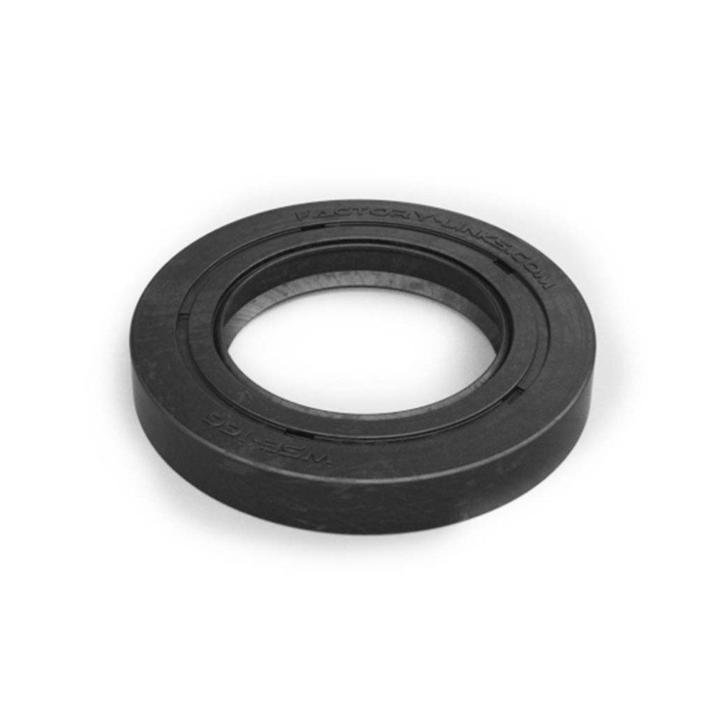 Rear Wheel Bearing Kit - Image 3