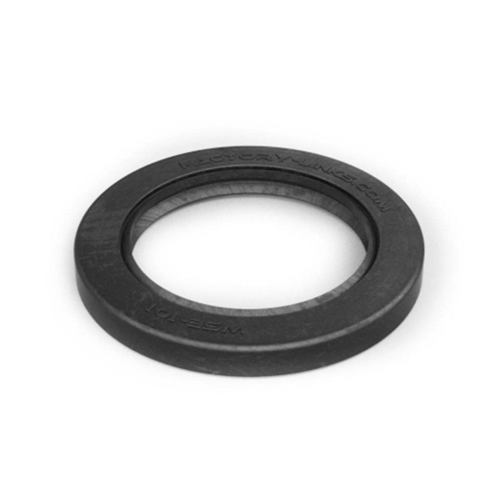Rear Wheel Bearing Kit - Image 4
