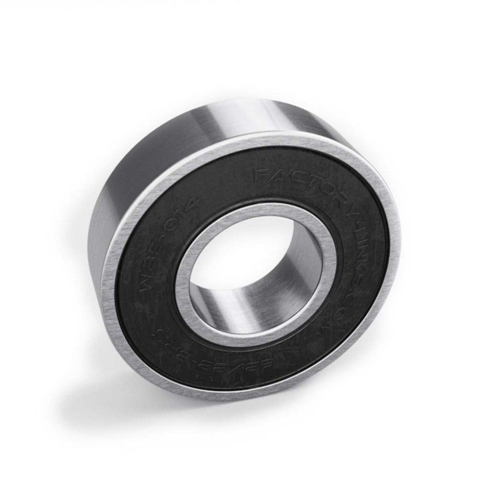 Rear Wheel Bearing Kit - Image 5