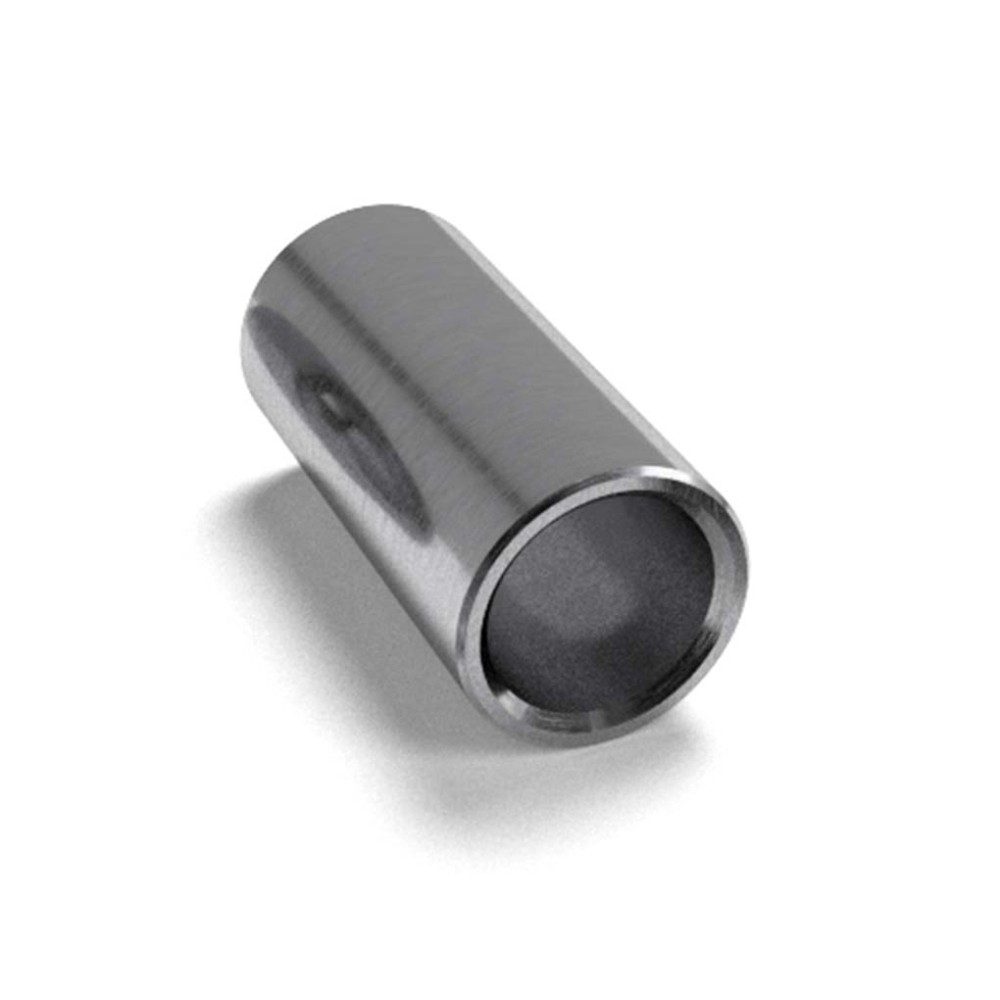 Swing Arm Bearing Kit - Image 3