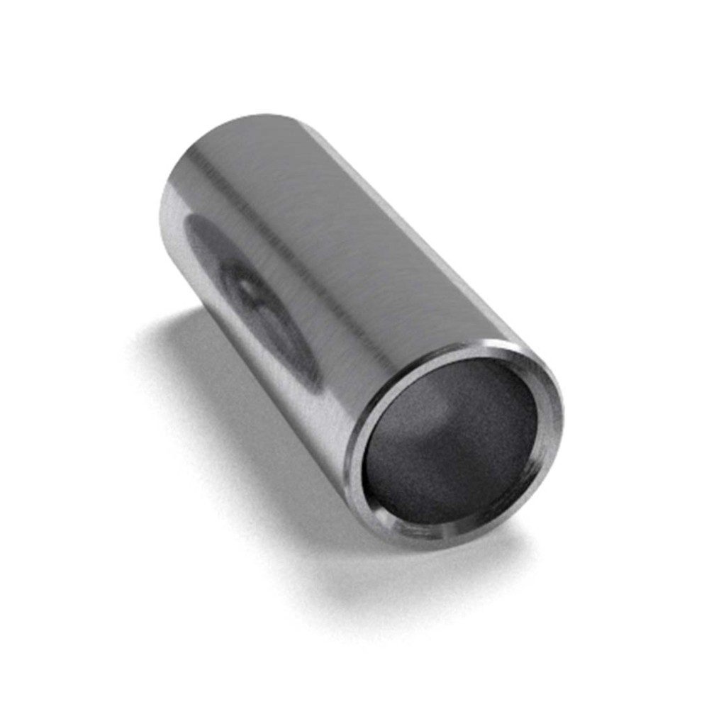 Swing Arm Bearing Kit - Image 4