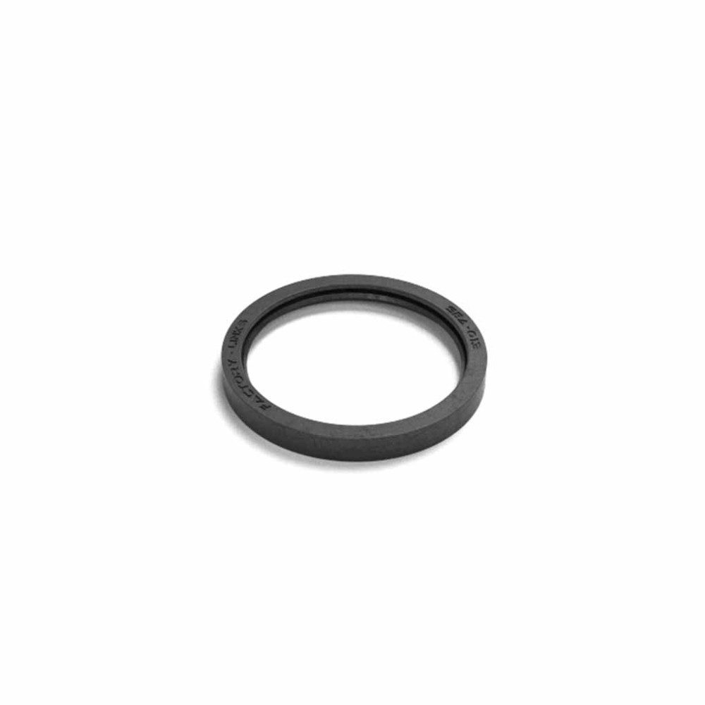 Swing Arm Bearing Kit - Image 5