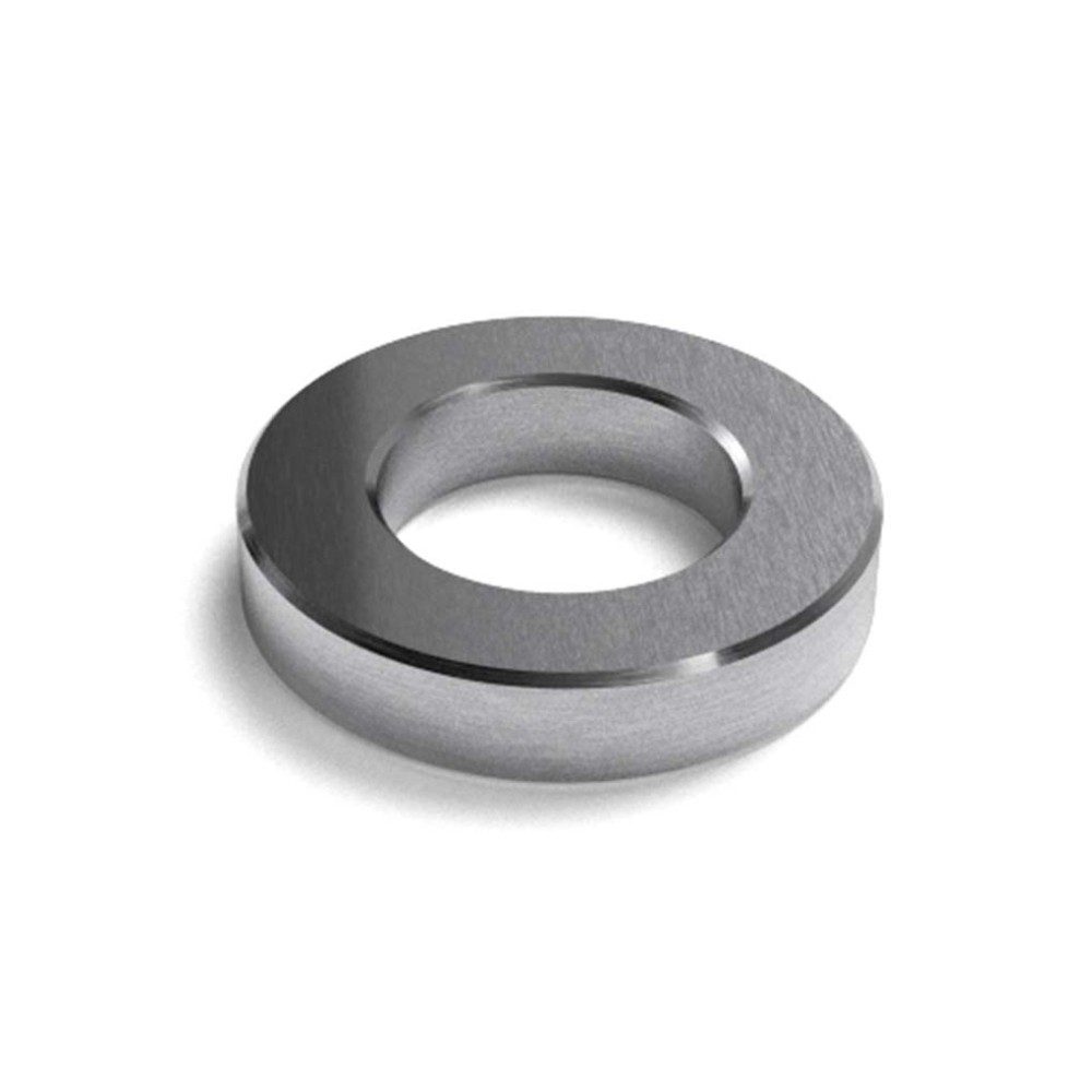 Swing Arm Bearing Kit - Image 6