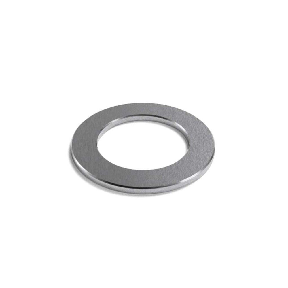Swing Arm Bearing Kit - Image 7