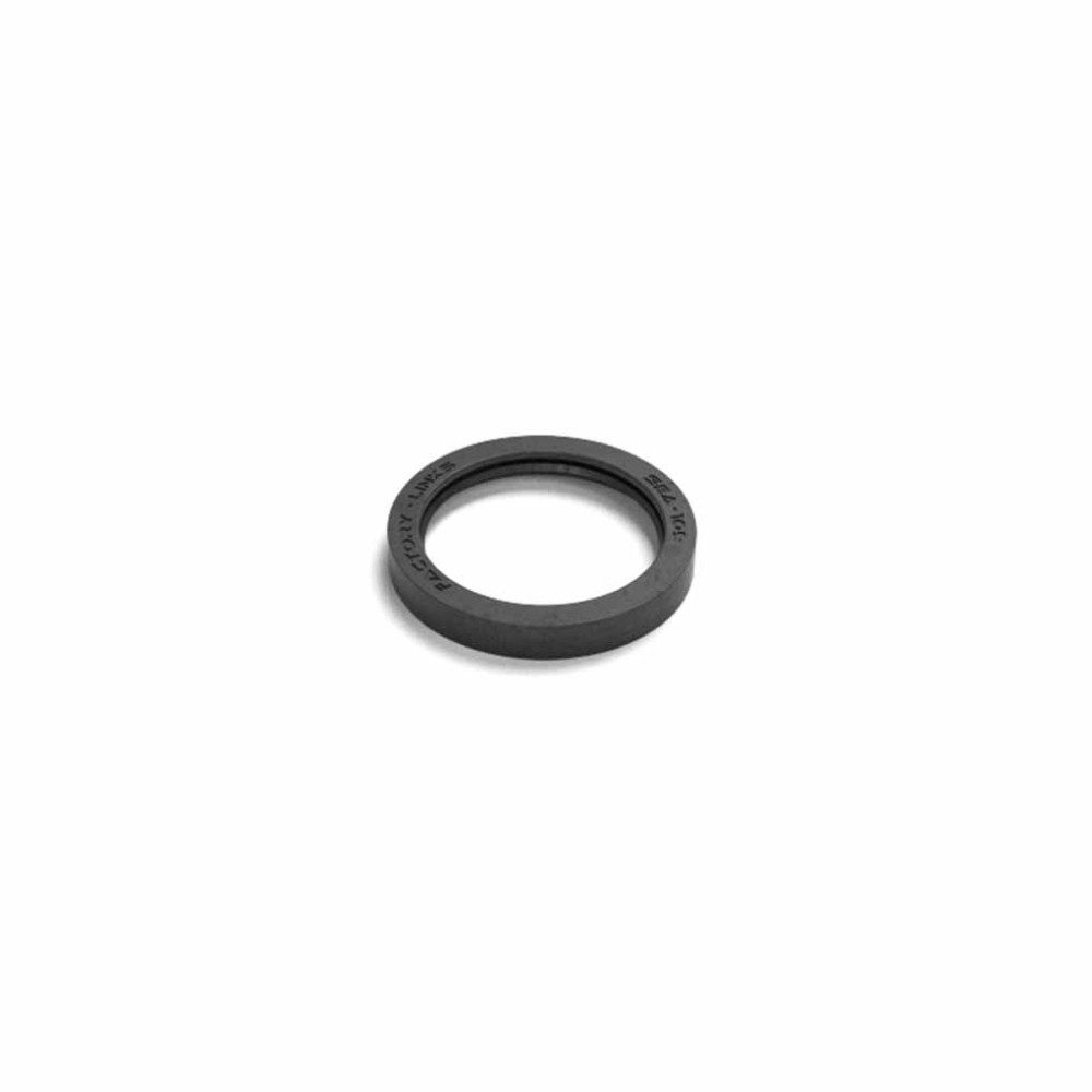 Swing Arm Bearing Kit - Image 8