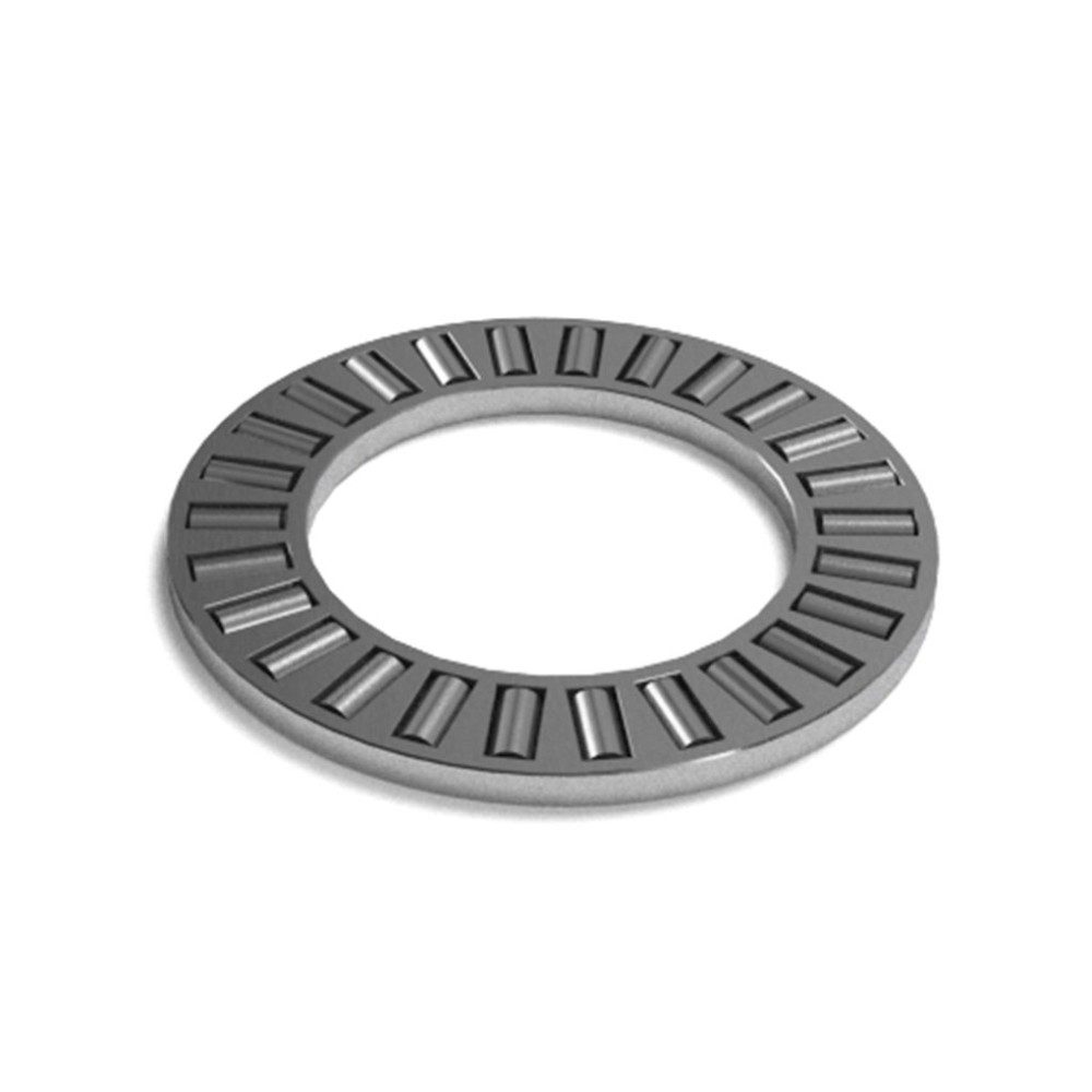 Swing Arm Bearing Kit - Image 9