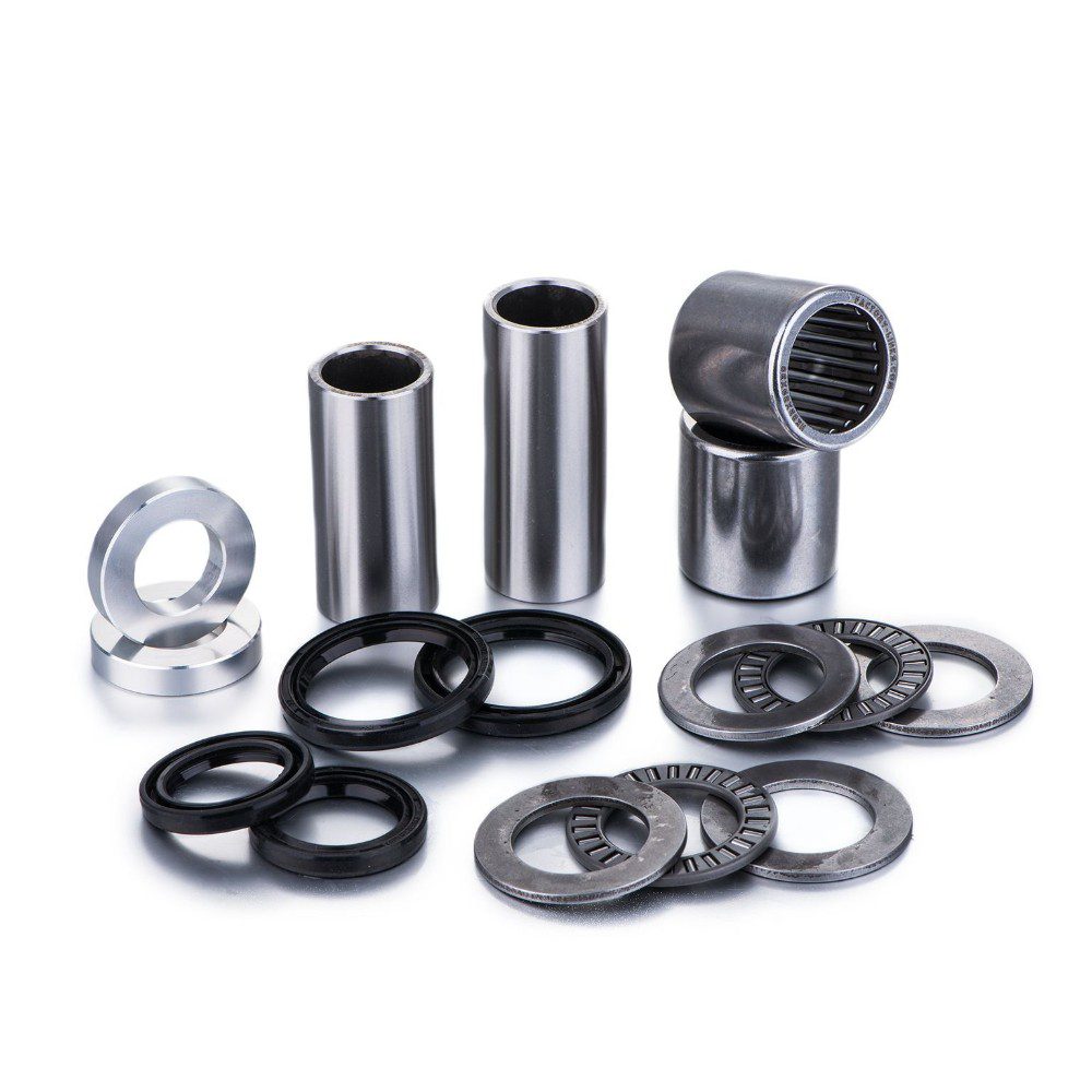 Swing Arm Bearing Kit