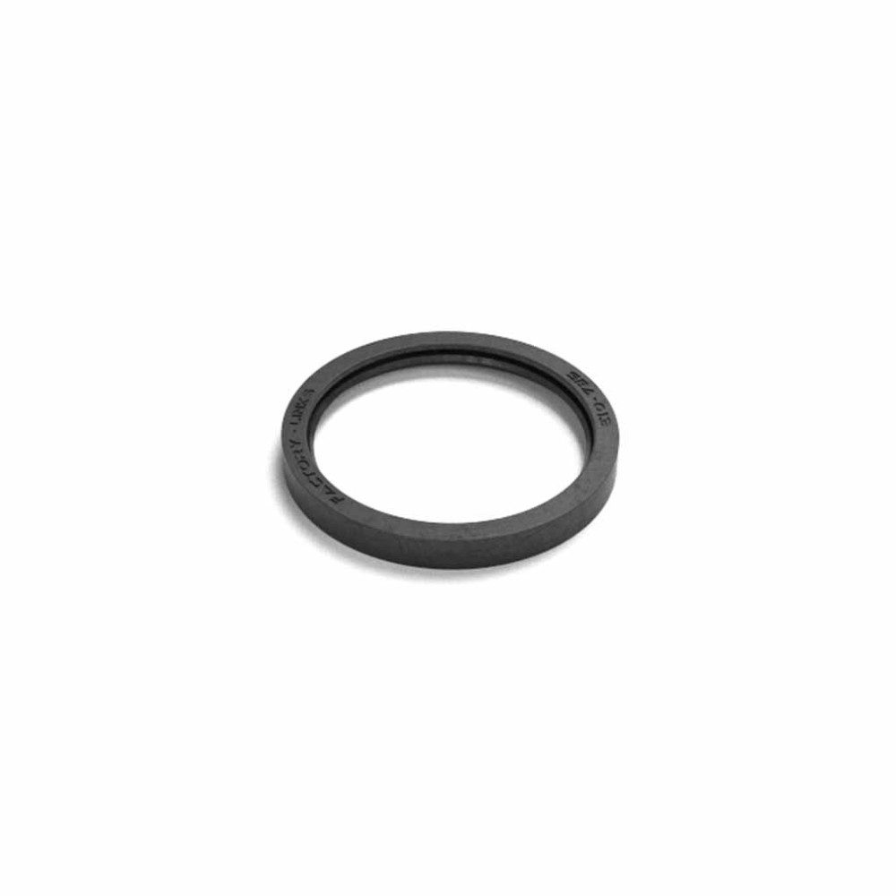 Swing Arm Bearing Kit - Image 2