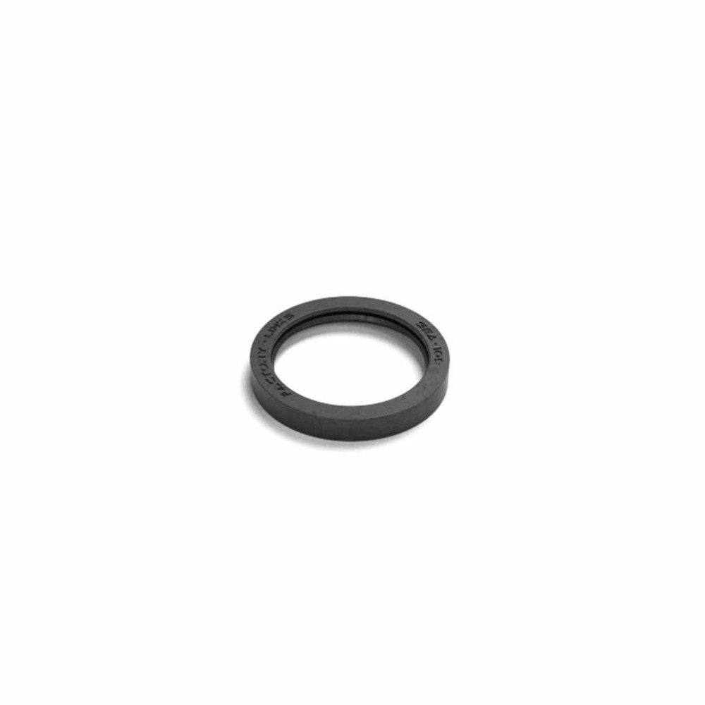 Swing Arm Bearing Kit - Image 3