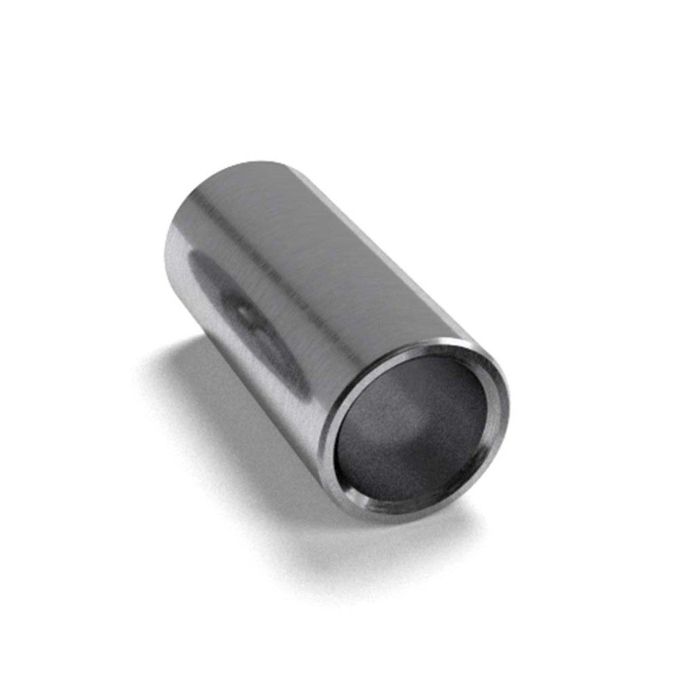 Swing Arm Bearing Kit - Image 4