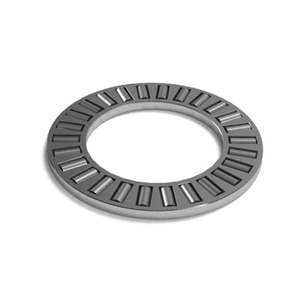 Swing Arm Bearing Kit - Image 5