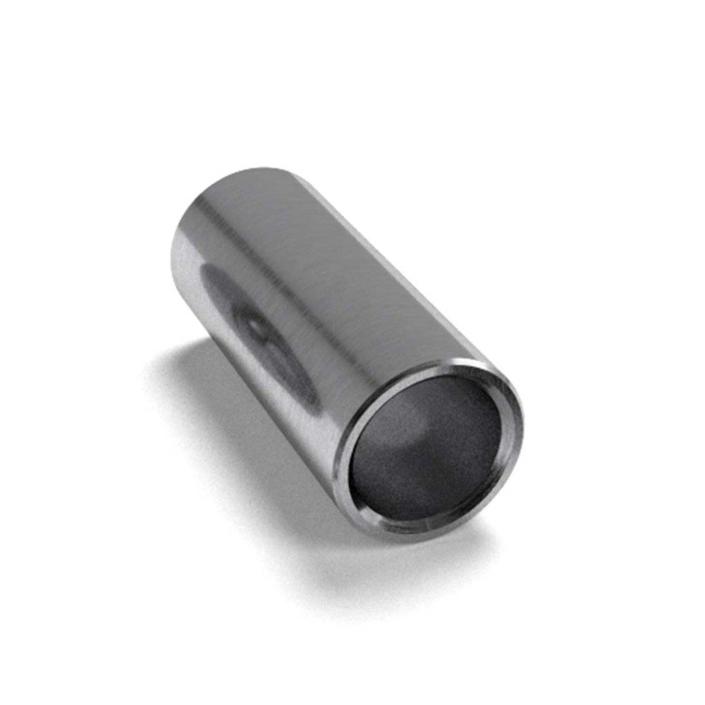 Swing Arm Bearing Kit - Image 6