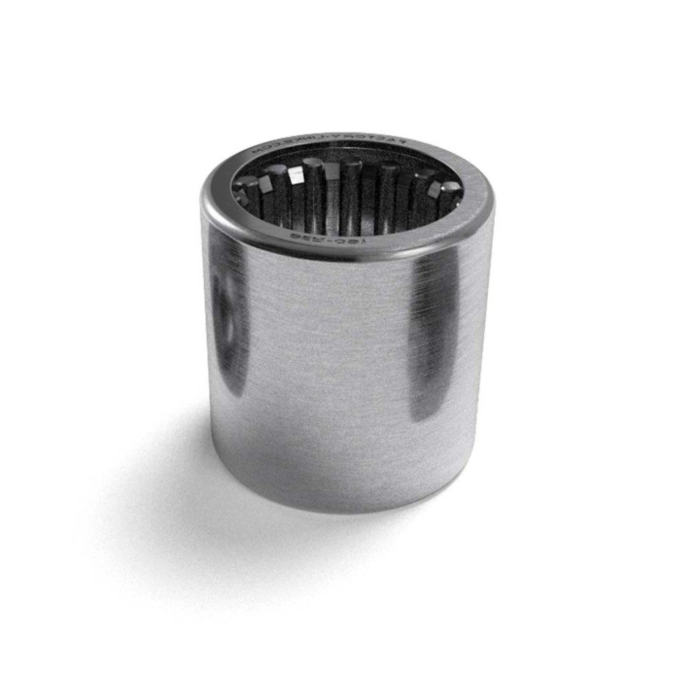 Swing Arm Bearing Kit - Image 7