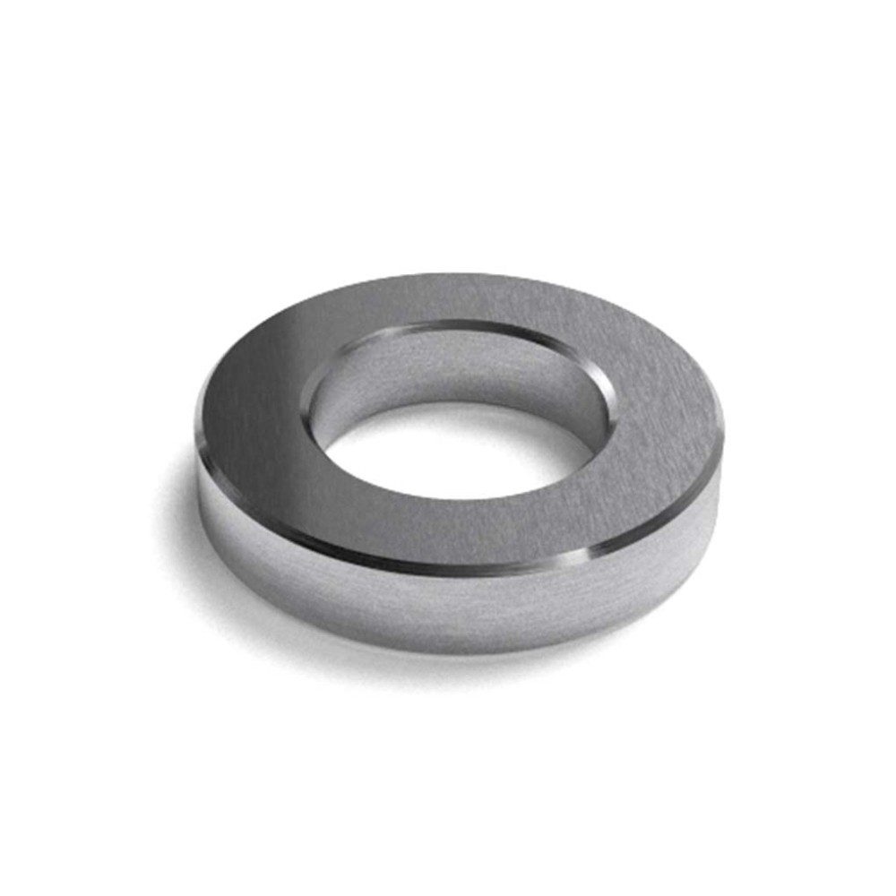 Swing Arm Bearing Kit - Image 8