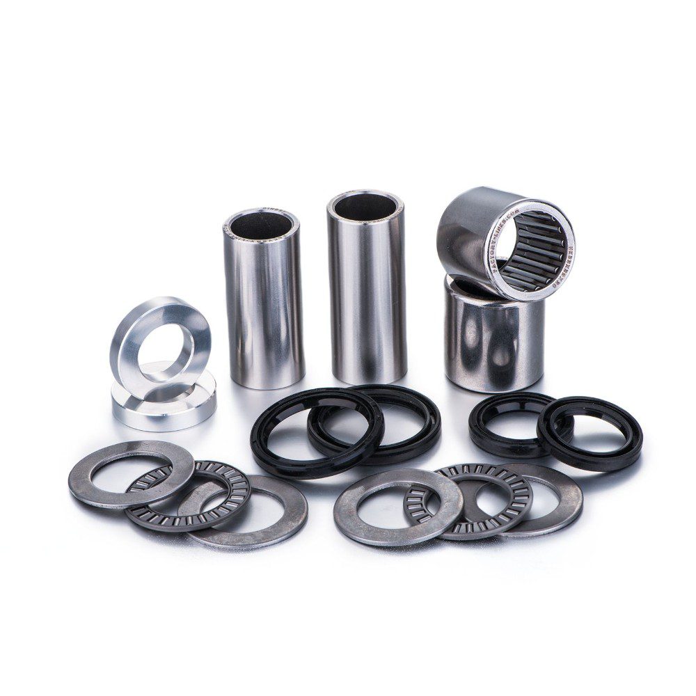 Swing Arm Bearing Kit
