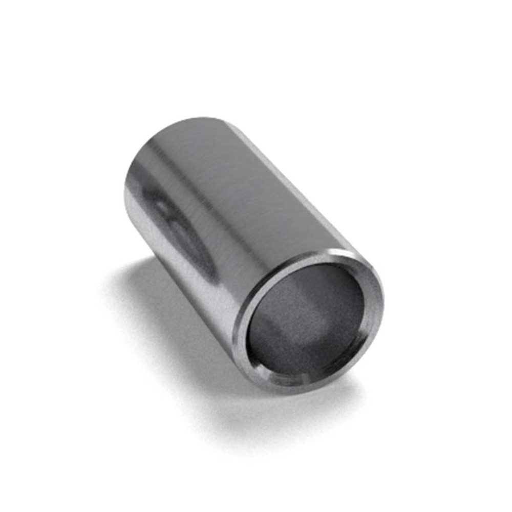 Swing Arm Bearing Kit - Image 2
