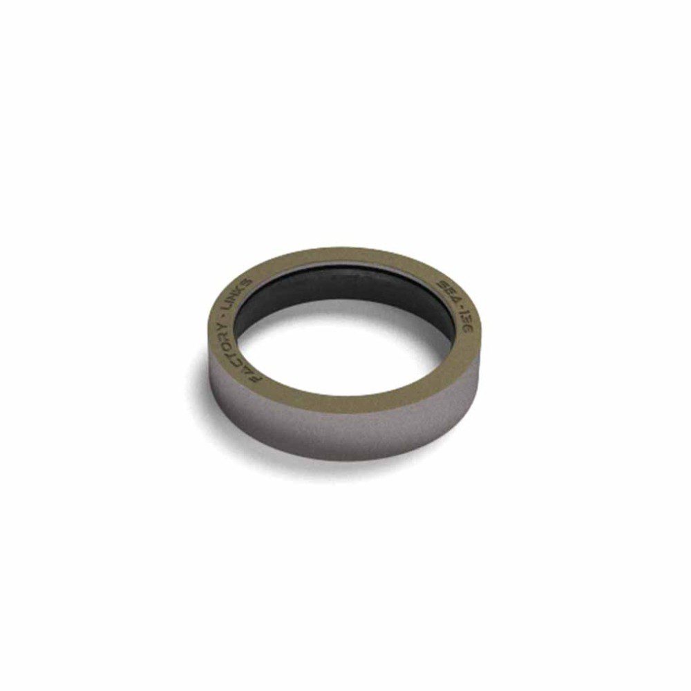 Linkage Rebuild Kit - Image 4
