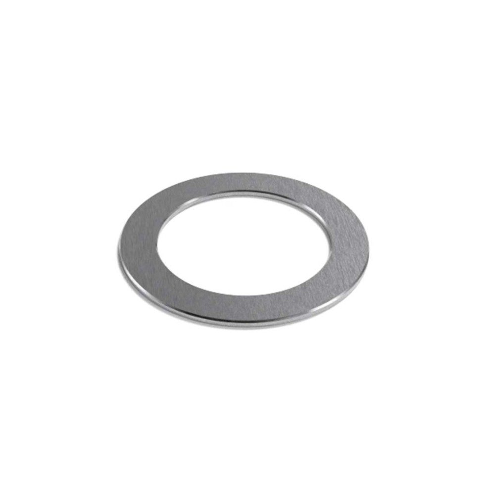 Swing Arm Bearing Kit - Image 4