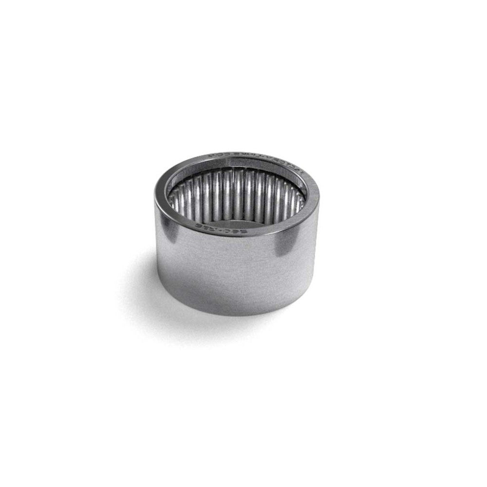 Swing Arm Bearing Kit - Image 5
