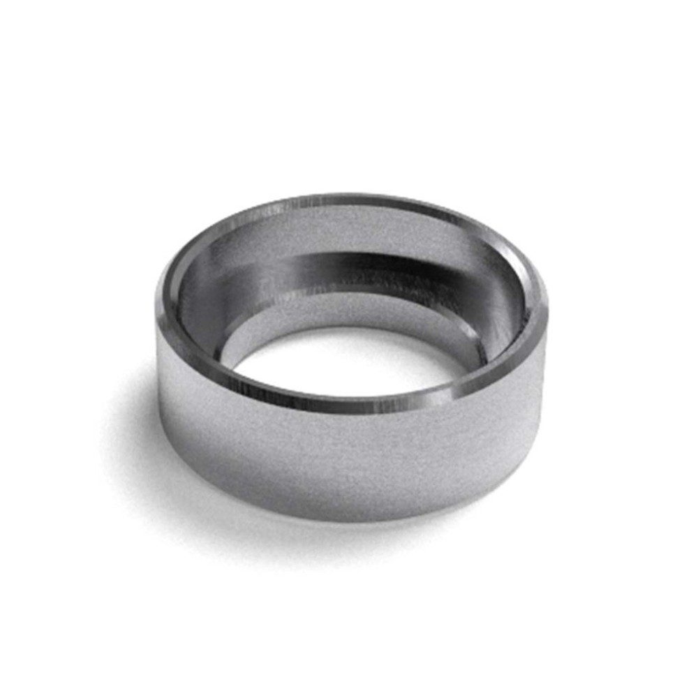Swing Arm Bearing Kit - Image 6