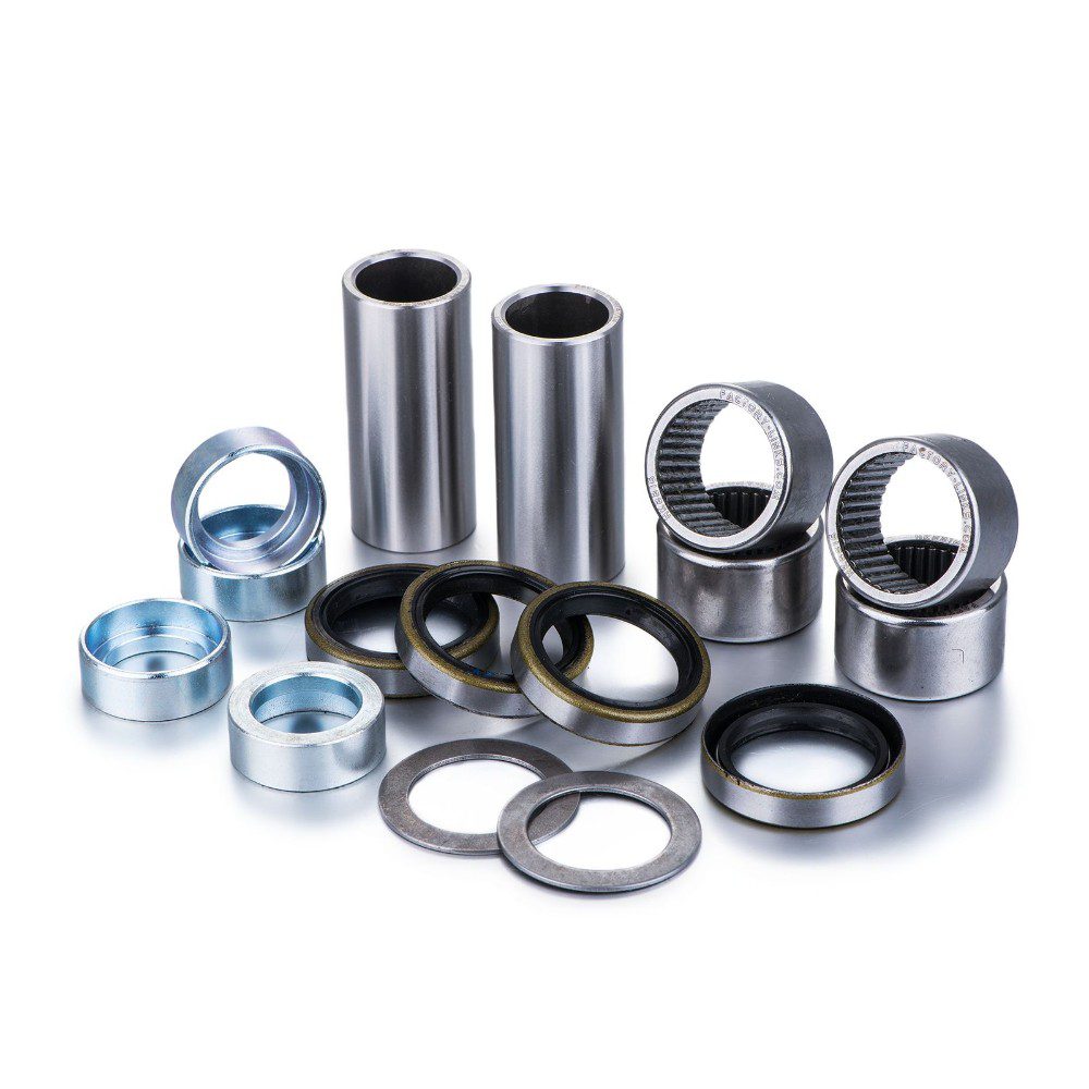Swing Arm Bearing Kit