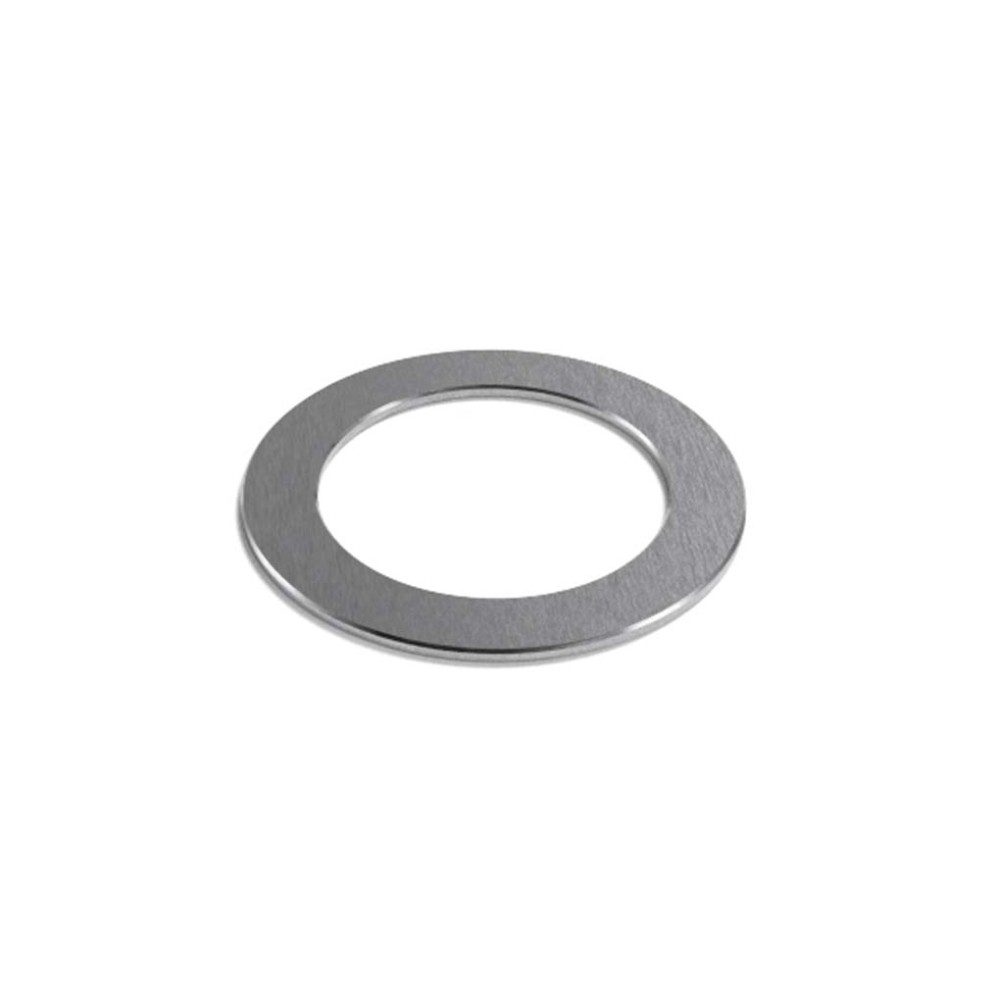 Swing Arm Bearing Kit - Image 2