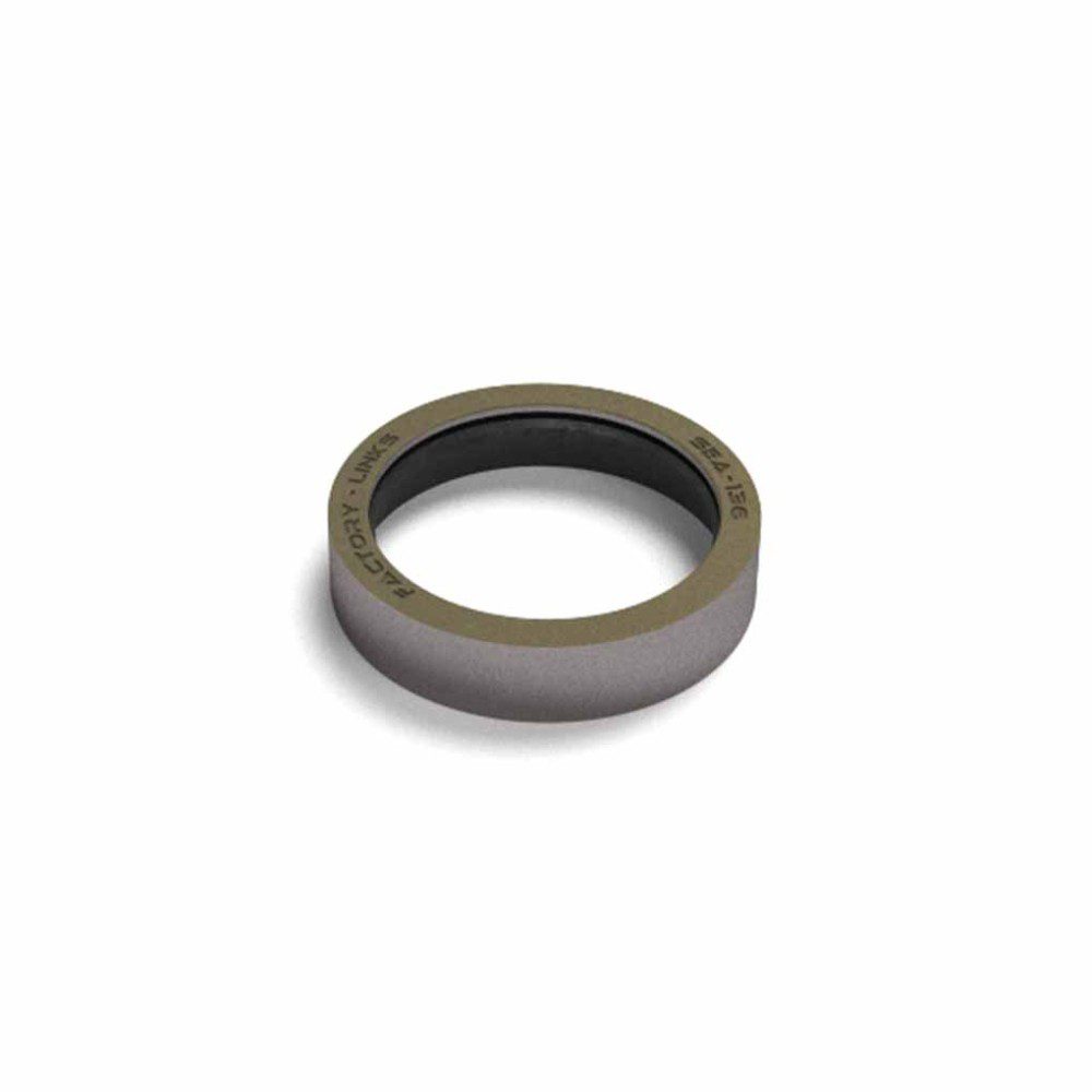 Swing Arm Bearing Kit - Image 3